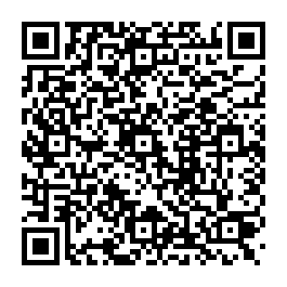 LinkedIn Invitation phishing email QR code