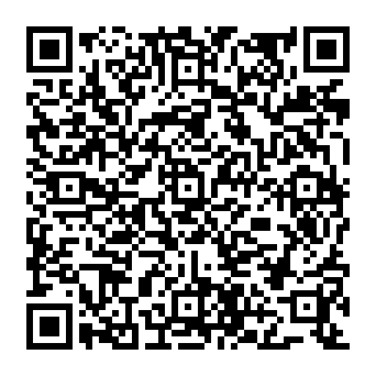 LinkedIn - Outstanding Invoice phishingfraude QR code