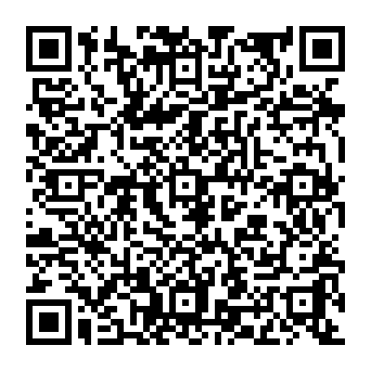 LinkedIn Purchase Inquiry phishing-fraude QR code