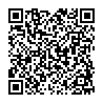 Linkeyproject.com Doorverwijzing QR code