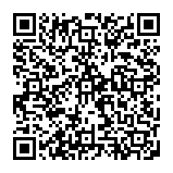 Linkey Project QR code