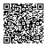 Advertenties van linkforcaptcha.top QR code