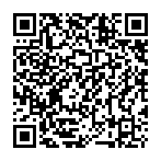 Advertenties van LinkSet QR code