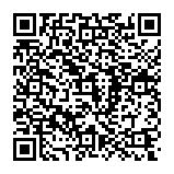 LinkSwift Virus QR code