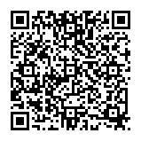 De blpsearch.com doorverwijzing QR code