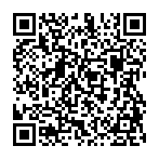 LIVE virus QR code