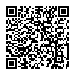 LIVE TEAM virus QR code