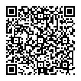 De livepdfsearch.com doorverwijzing QR code