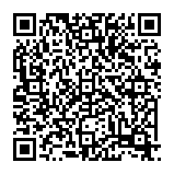 Advertenties door LiveStreamNewsToday Promos QR code