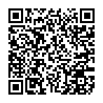 Het Liz virus QR code