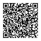 LIZARD (Phobos) virus QR code