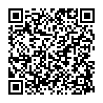 LKS virus QR code