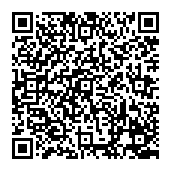 lkysearchex browserkaper QR code