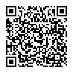 LLTP virus QR code