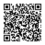 LNK/Agent kwaadaardig snelkoppelingsbestand QR code