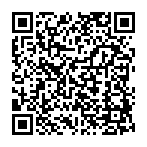 Advertenties van Lobelia QR code