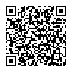 LOBSHOT virus QR code