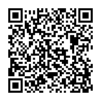 LocalMoxie Browser Hijacker QR code