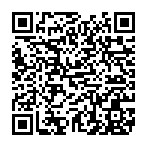 Advertenties van LocalTech QR code