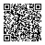LOCK2023 virus QR code