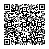 LockBit 2.0 virus QR code