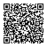 LockBit 3.0 virus QR code