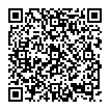 LockBit 4.0 virus QR code