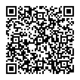 LockBit 5.0 virus QR code