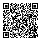 LockBit virus QR code