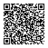 Locklocklock virus QR code