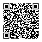 Locknet virus QR code