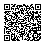 Lockxx virus QR code