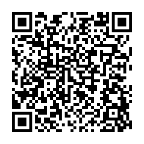 LofyStealer informatiedief QR code