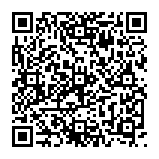 Advertenties van LogarithmicList QR code