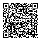 Feed.logic-search.com doorverwijzing QR code