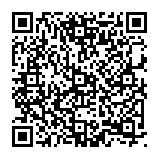 Advertenties van LogicalUpdate QR code