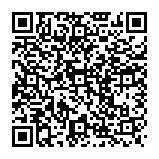 Advertenties van LogicCheck QR code