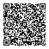 Login From A New Device phishing email QR code