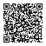 portalne.ws browser hijacker QR code