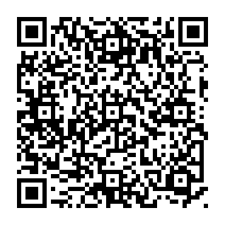 Easy Login browserkaper QR code