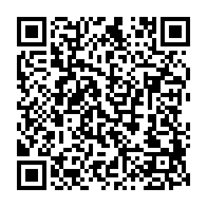 LogMeIn tool voor externe toegang QR code