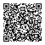 Loki Locker virus QR code