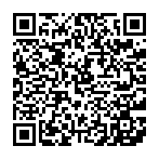 Loki Bot trojan QR code