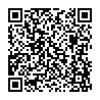 LOL (Dharma) virus QR code