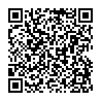 Lollipop Shopping Assistant QR code