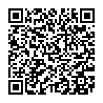 LolyKey adware QR code