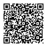 Lookfornewitguy virus QR code