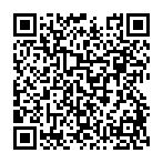 Lookinglink Virus QR code