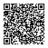 Advertenties door LookupShare QR code