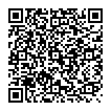 Advertenties door loopdeviceconnection.co.in QR code